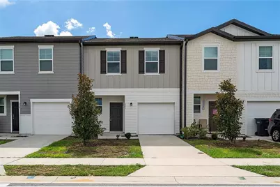 221 Mandovi Street, Davenport, FL 33837 - Photo 1