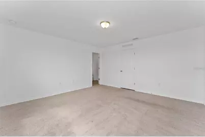 221 Mandovi Street, Davenport, FL 33837 - Photo 20