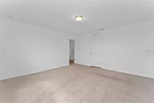 221 Mandovi St, Davenport, FL 33837 - Photo 20