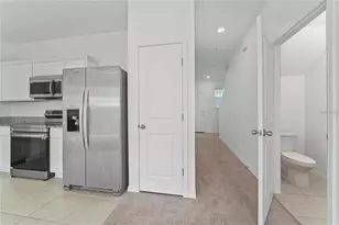 221 Mandovi St, Davenport, FL 33837 - Photo 14