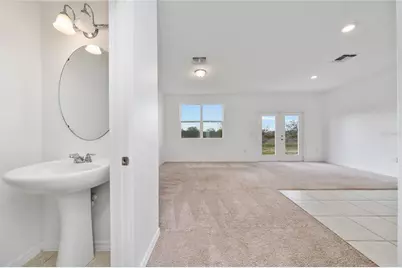 221 Mandovi Street, Davenport, FL 33837 - Photo 22
