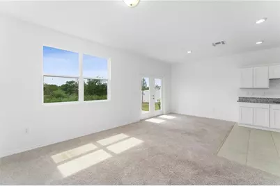 221 Mandovi Street, Davenport, FL 33837 - Photo 16