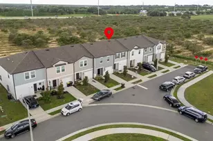 221 Mandovi St, Davenport, FL 33837 - Photo 12