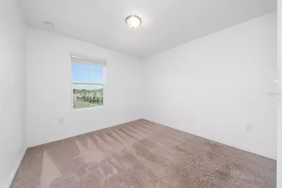 221 Mandovi Street, Davenport, FL 33837 - Photo 16