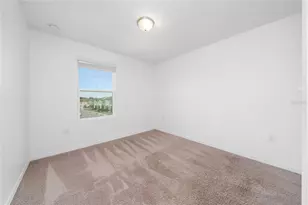 221 Mandovi St, Davenport, FL 33837 - Photo 16