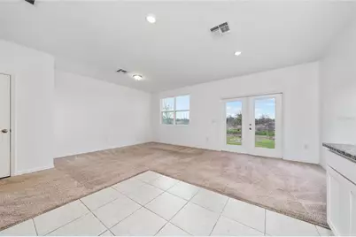 221 Mandovi Street, Davenport, FL 33837 - Photo 8