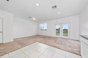 221 Mandovi St, Davenport, FL 33837 - Photo 8