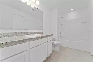 221 Mandovi St, Davenport, FL 33837 - Photo 22