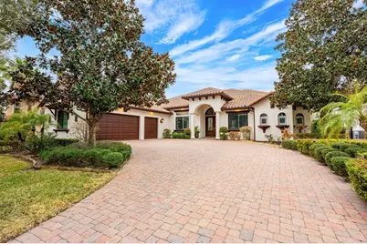 9155 Panzani Place, Windermere, FL 34786 - Photo 44