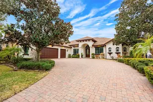 9155 Panzani Pl, Windermere, FL 34786 - Photo 44