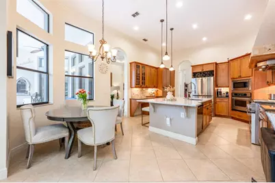 9155 Panzani Place, Windermere, FL 34786 - Photo 10