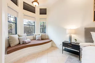 9155 Panzani Pl, Windermere, FL 34786 - Photo 16