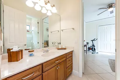 9155 Panzani Place, Windermere, FL 34786 - Photo 24