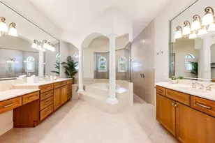 9155 Panzani Pl, Windermere, FL 34786 - Photo 18