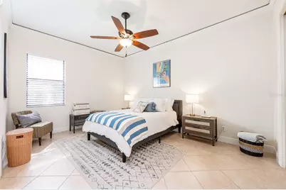 9155 Panzani Place, Windermere, FL 34786 - Photo 22