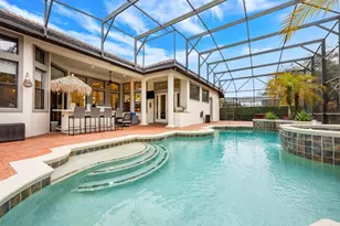 9155 Panzani Pl, Windermere, FL 34786 - Photo 2