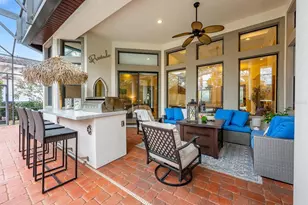 9155 Panzani Pl, Windermere, FL 34786 - Photo 30