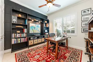 9155 Panzani Pl, Windermere, FL 34786 - Photo 14