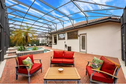 9155 Panzani Place, Windermere, FL 34786 - Photo 38