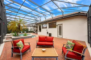 9155 Panzani Pl, Windermere, FL 34786 - Photo 38