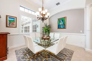 9155 Panzani Pl, Windermere, FL 34786 - Photo 4