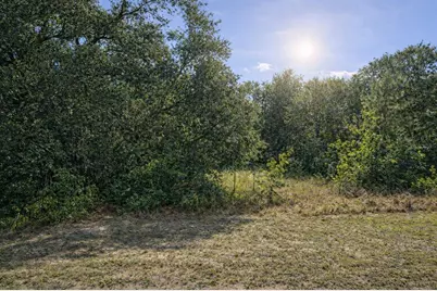 4375 SW 194th Avenue, Dunnellon, FL 34432 - Photo 2