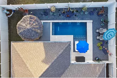 1751 Highbanks Circle, Winter Garden, FL 34787 - Photo 42