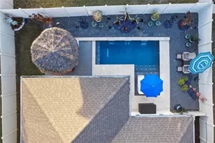 1751 Highbanks Cir, Winter Garden, FL 34787 - Photo 42