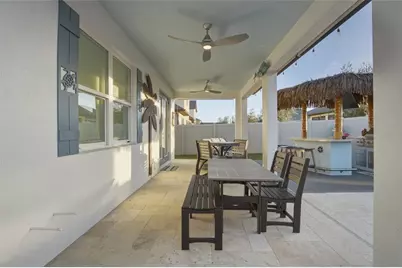 1751 Highbanks Circle, Winter Garden, FL 34787 - Photo 36