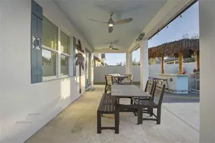 1751 Highbanks Cir, Winter Garden, FL 34787 - Photo 36