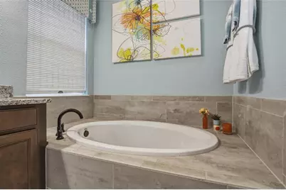 1751 Highbanks Circle, Winter Garden, FL 34787 - Photo 22