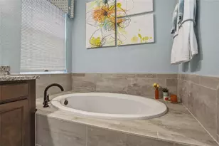 1751 Highbanks Cir, Winter Garden, FL 34787 - Photo 22