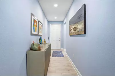 1751 Highbanks Circle, Winter Garden, FL 34787 - Photo 4