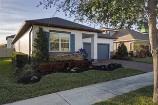 1751 Highbanks Cir, Winter Garden, FL 34787 - Photo 2