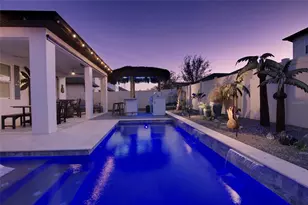 1751 Highbanks Cir, Winter Garden, FL 34787 - Photo 40