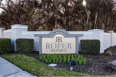 1751 Highbanks Circle, Winter Garden, FL 34787 - Photo 50