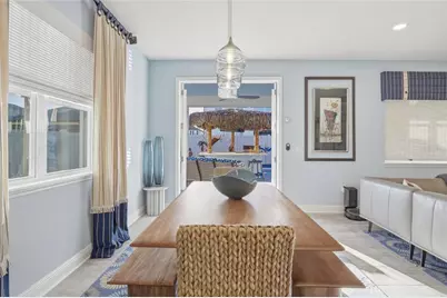 1751 Highbanks Circle, Winter Garden, FL 34787 - Photo 16