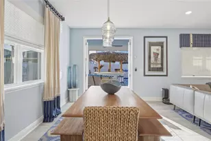 1751 Highbanks Cir, Winter Garden, FL 34787 - Photo 16