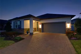 1751 Highbanks Cir, Winter Garden, FL 34787 - Photo 44