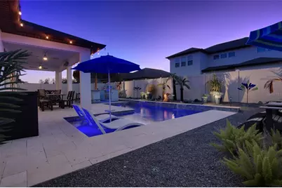 1751 Highbanks Circle, Winter Garden, FL 34787 - Photo 38