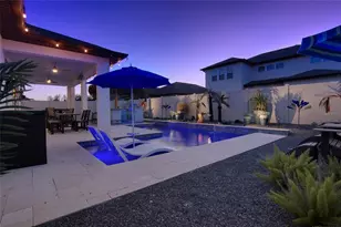 1751 Highbanks Cir, Winter Garden, FL 34787 - Photo 38