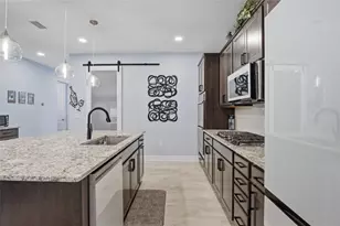 1751 Highbanks Cir, Winter Garden, FL 34787 - Photo 10