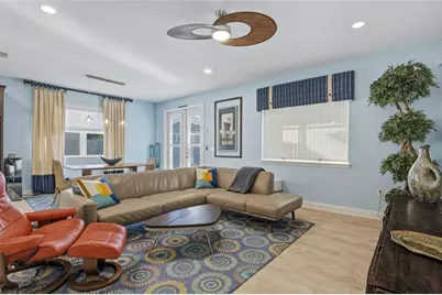 1751 Highbanks Circle, Winter Garden, FL 34787 - Photo 14