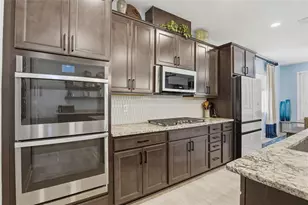 1751 Highbanks Cir, Winter Garden, FL 34787 - Photo 6