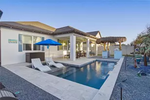 1751 Highbanks Cir, Winter Garden, FL 34787 - Photo 34