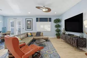 1751 Highbanks Cir, Winter Garden, FL 34787 - Photo 12