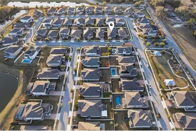 1751 Highbanks Circle, Winter Garden, FL 34787 - Photo 48