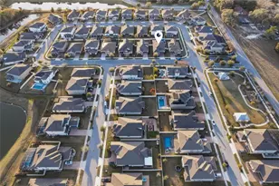 1751 Highbanks Cir, Winter Garden, FL 34787 - Photo 48