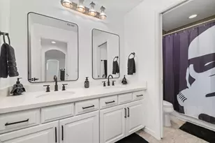 5365 Bowman Dr, Winter Garden, FL 34787 - Photo 22