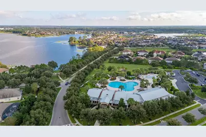 5365 Bowman Drive, Winter Garden, FL 34787 - Photo 46